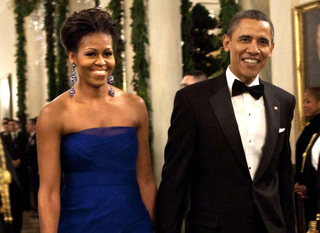 obama_michelle_barack_061211_800.bin