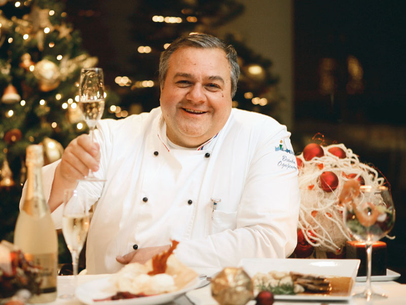 ognjenovic_branko_181111_800.bin