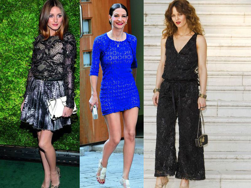 palermo_kravic_paradis_270711_800.bin