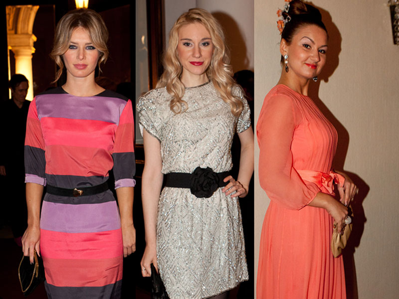 paraminski_dordevic_kos_251111_800.bin