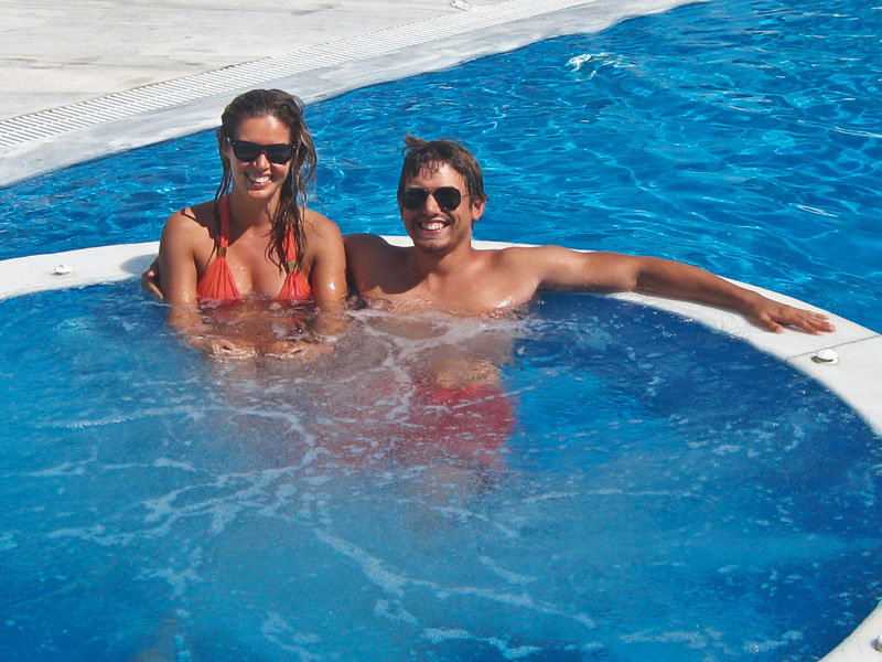 paraminski_leona_130911_800.bin