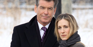 parker_brosnan_280111_316.bin