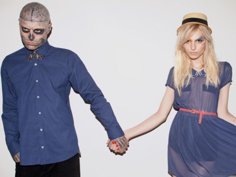 pejic_genest_240711_800.bin