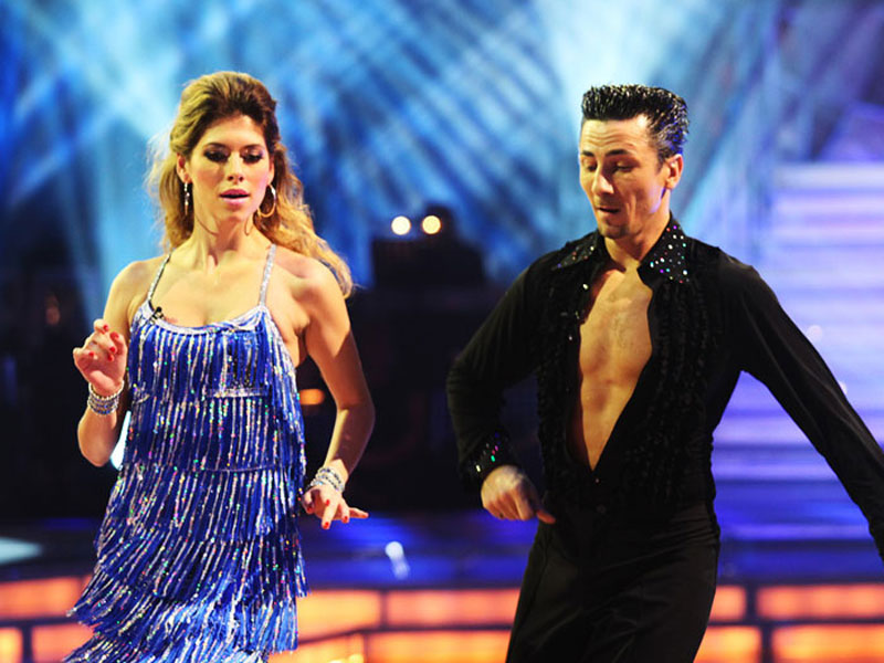 percin_jelena_041211_800.bin