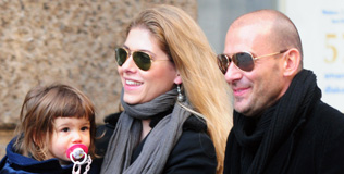 percin_jelena_170111_316.bin