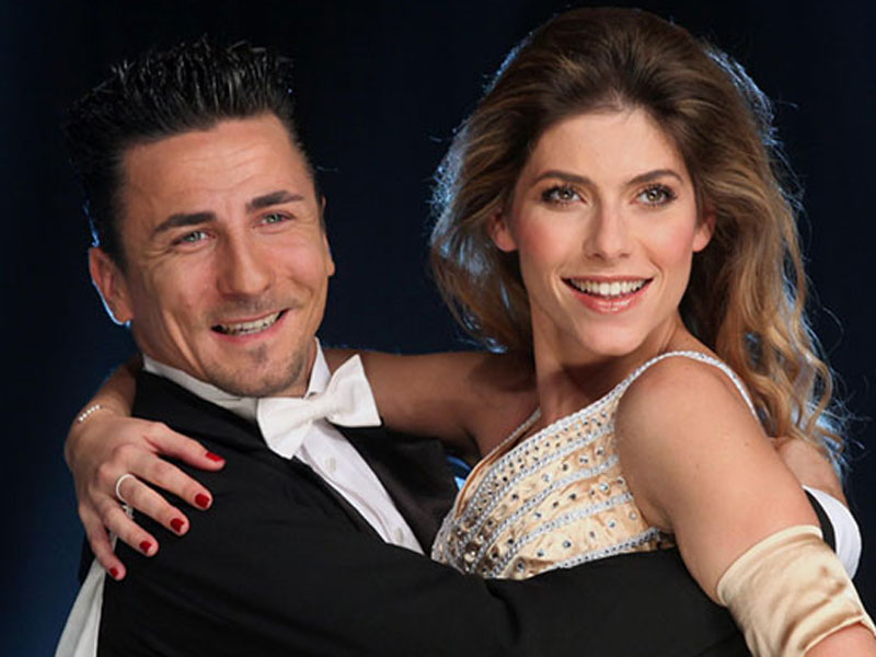 percin_krasevac_291011_800.bin