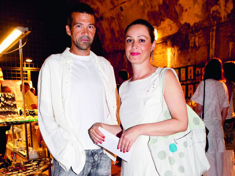 perisic_nada_100811_800.bin