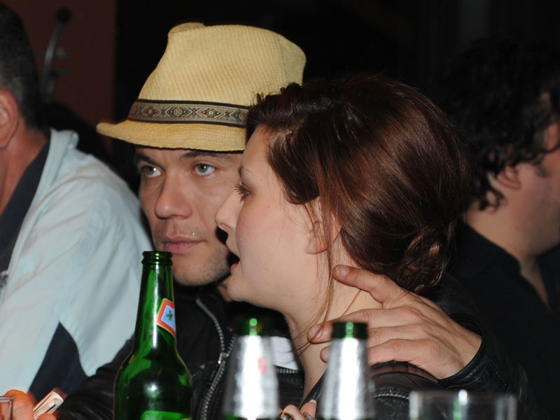 petrekovic_hasanefendic_080511_800.bin