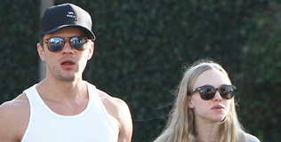 phillippr_ryan_200111_316.bin