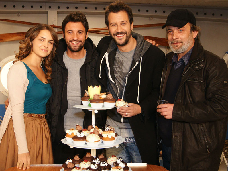 pincic_herceg_kapicic_perisin_021211_800.bin