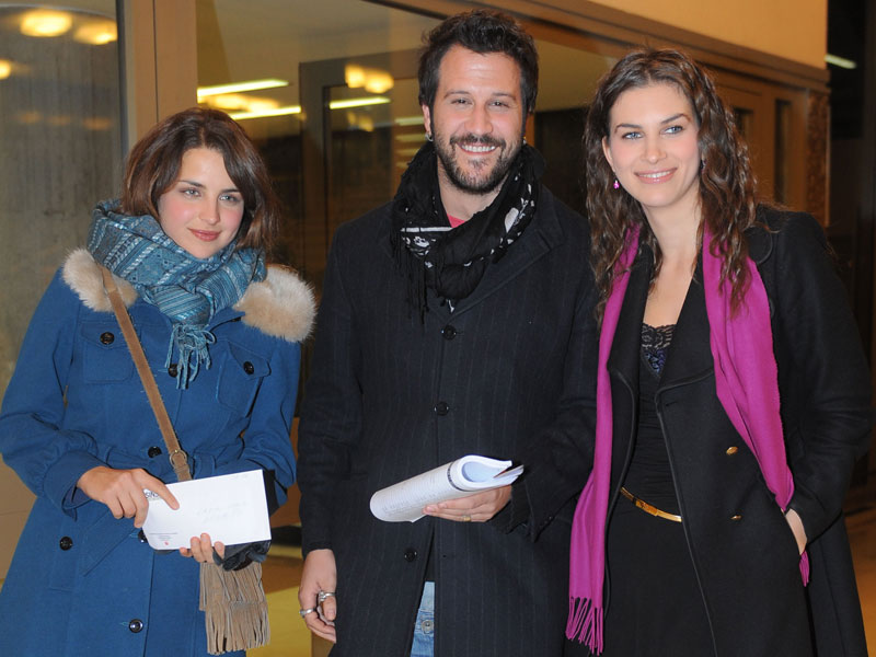 pincic_kapicic_vistica_291111_800.bin