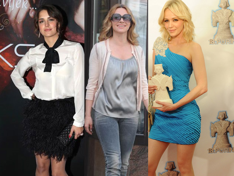 pincic_pokos_rozga_221211_800.bin