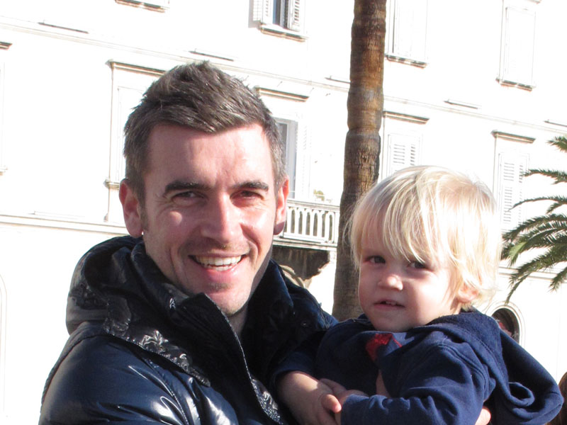 pletikosa_stipe_081211_800.bin