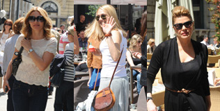 pokos_begovic_parmac_100511_316.bin