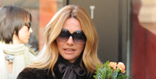 pokos_vlatka_090211_316.bin