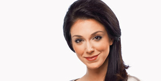 poljak_paola_220411_316.bin