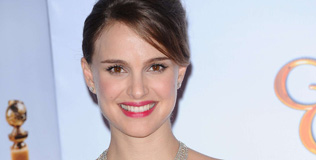 portman_natalie01_170111_316.bin