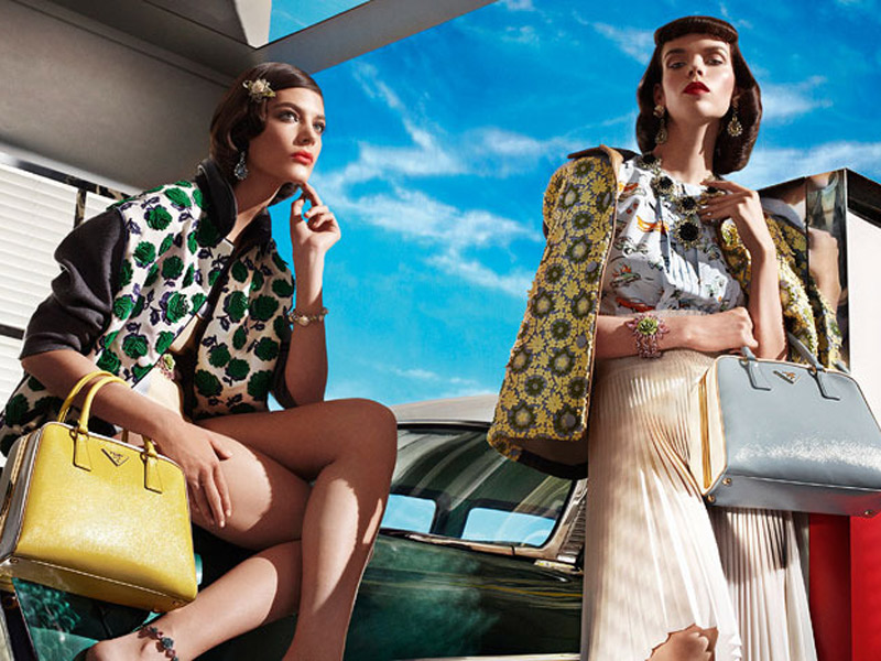 prada_221211_800.bin