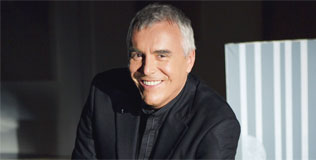 predin_zoran_230911_316.bin