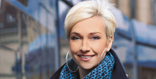 priselac_mirela_080211_316.bin