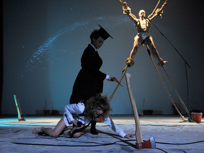 prometej_predstava_140911_800.bin