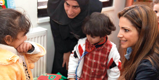 rania_od_jordana_210111_316.bin