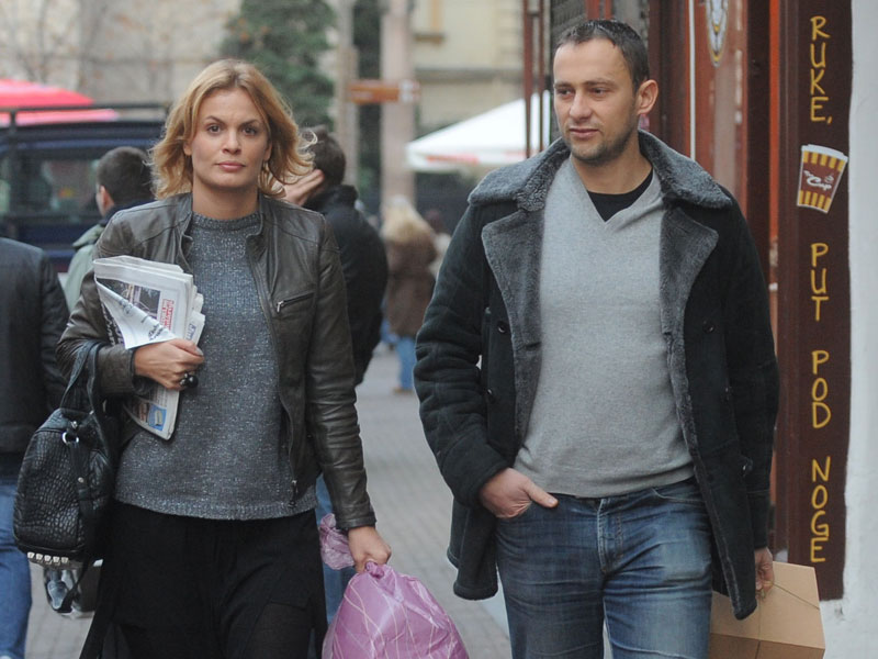 rendeli_nevena_051211_800.bin