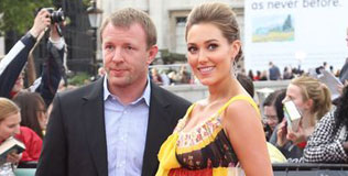 ritchie_ainsley_070911_316.bin