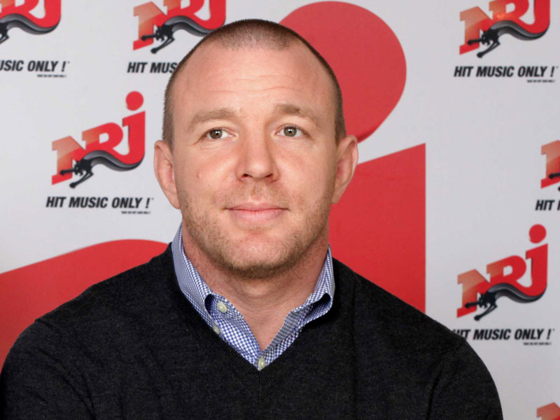 ritchie_guy_291111_800.bin