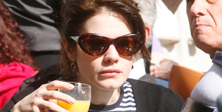 roscic_ivana_150311_316.bin