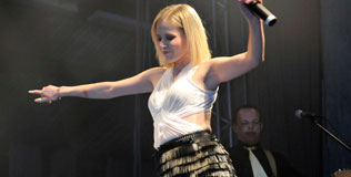 rozga_jelena_171111_316.bin