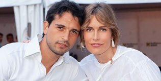 rupena_francioso_071211_316.bin