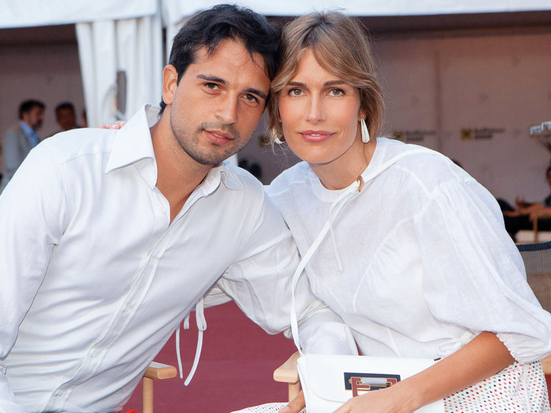 rupena_francioso_071211_800.bin