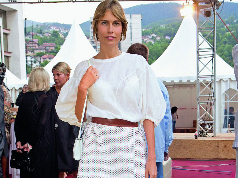 rupena_vanja_290711_800.bin