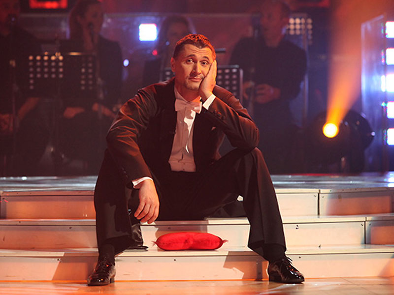 salkovic_hrvoje_201111_800.bin