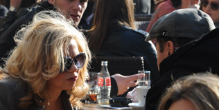 salkovic_vukovic_140211_316.bin