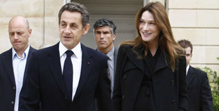 sarkozy_bruni_190911_316.bin