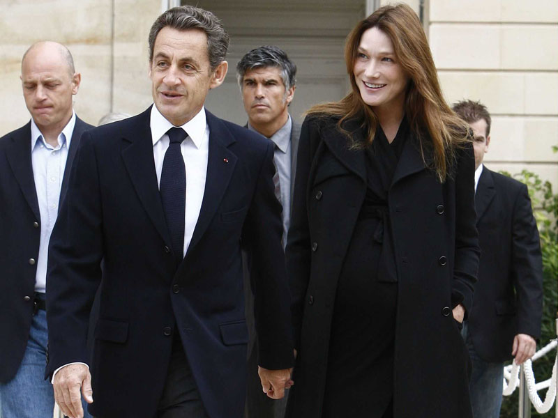 sarkozy_bruni_190911_800.bin