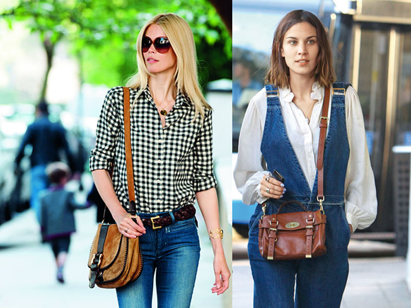 schiffer_chung_140911_800.bin