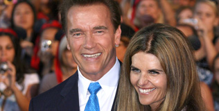 schwarzenegger_shriver_100511_316_1.bin