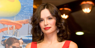 severina_010211_316.bin