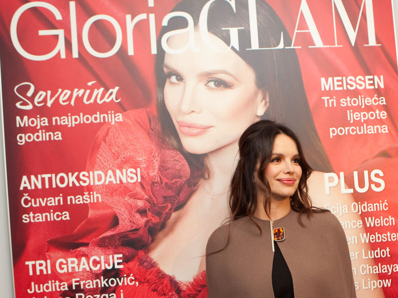 severina_061211_800.bin