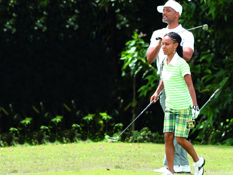 smith_will_jada_230711_800.bin