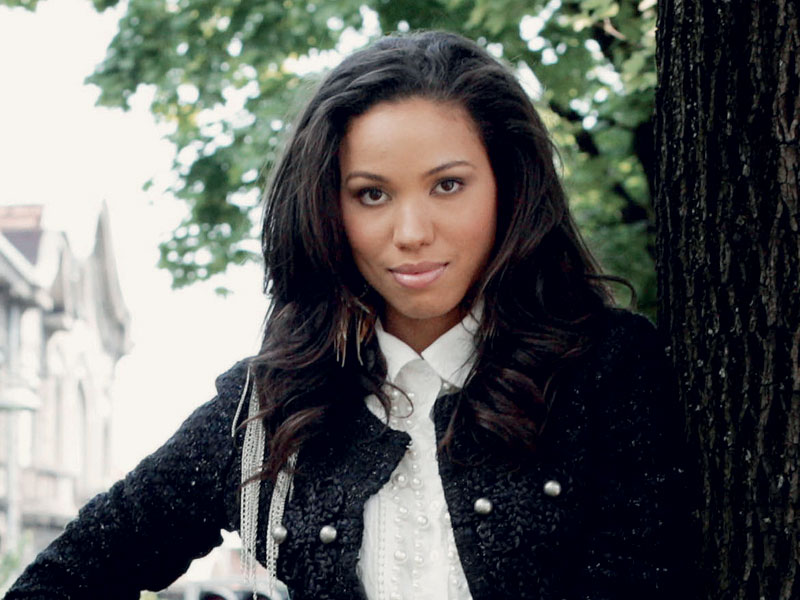 smollett_jurnee_250511_800.bin