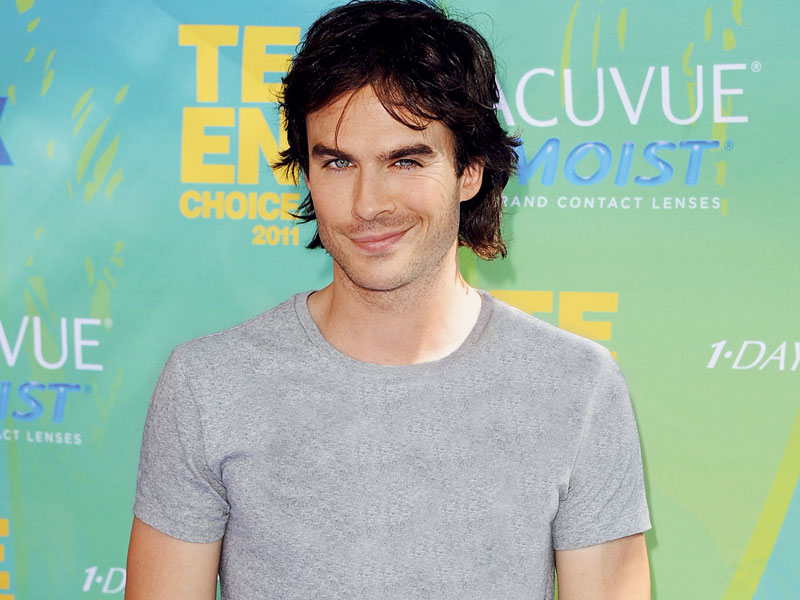 somerhalder_ian_011011_800.bin