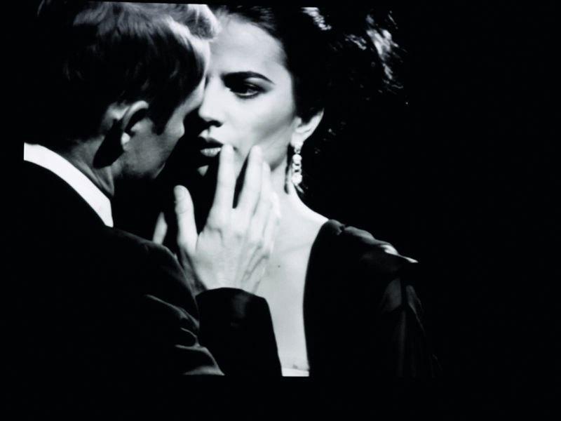 sopar_helen_180811_800.bin