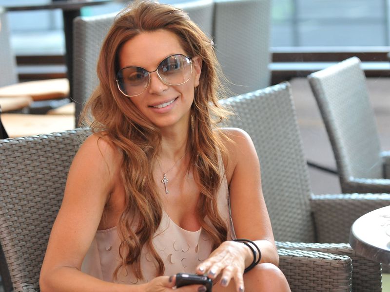 spica-zagreb-170811-foto-davor-matota-nikolina-pisek-2.bin