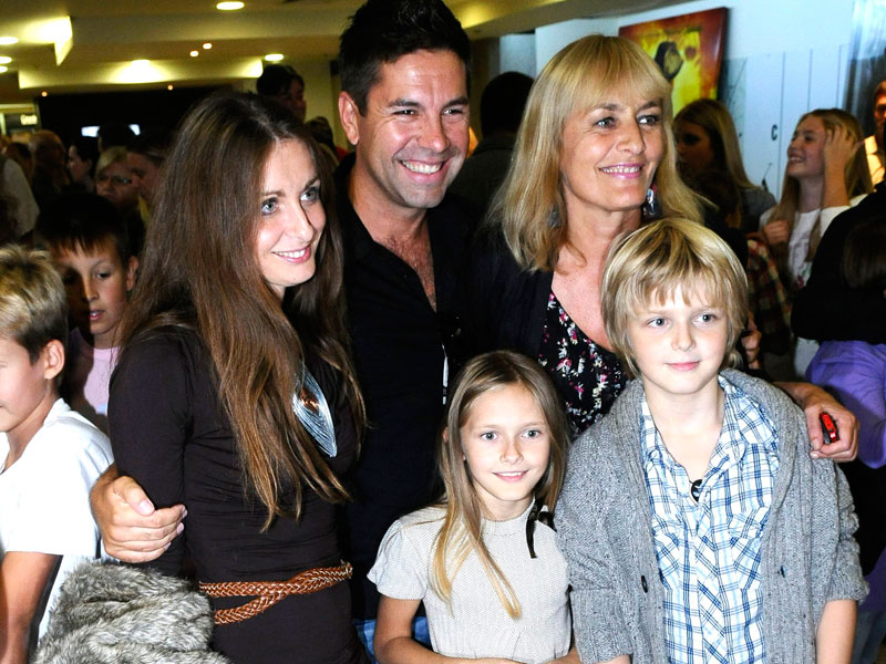 spindler_braus_pilic_051011_800.bin