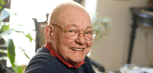 spisic_zvonko_040311_316.bin