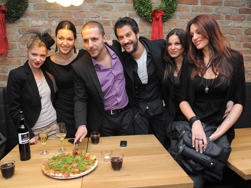 spizza_091211_800.bin